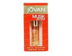 Jovan jovan musk for sale  Delivered anywhere in USA 