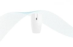 Atral logisty rla001t usato  Spedito ovunque in Italia 