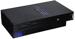 Playstation console black for sale  Delivered anywhere in USA 