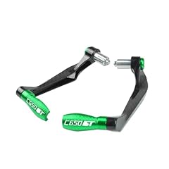 Pwngytes motorcycle accessorie for sale  Delivered anywhere in USA 