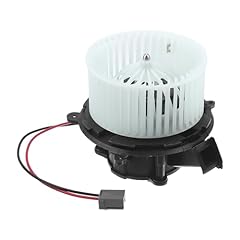 Autohaux heater blower for sale  Delivered anywhere in UK