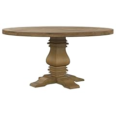 Coaster home furnishings for sale  Delivered anywhere in USA 