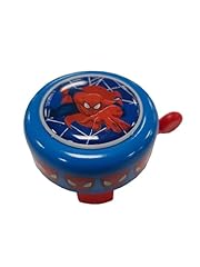 Kubbinga unisex child for sale  Delivered anywhere in UK