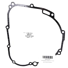 Clutch cover gasket for sale  Delivered anywhere in Ireland