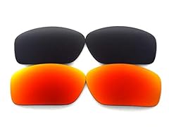 Galaxy replacement lenses for sale  Delivered anywhere in UK