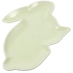 Pretyzoom rabbit candy for sale  Delivered anywhere in USA 