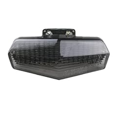 Fgghdr motorbike headlamp for sale  Delivered anywhere in UK