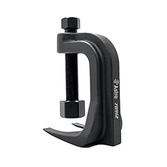 Astro tools 78912 for sale  Delivered anywhere in USA 