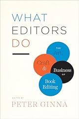 Editors art craft for sale  Delivered anywhere in USA 