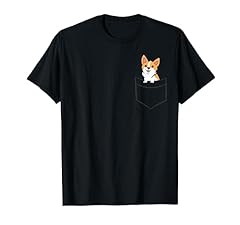 Welsh corgi poche d'occasion  Livré partout en France