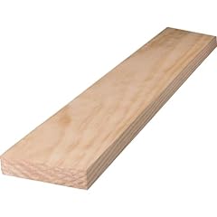 Alexandria moulding ft. for sale  Delivered anywhere in USA 