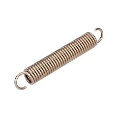 Pränafa spring stainless for sale  Delivered anywhere in UK