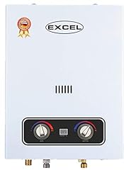 Excel ultra vent for sale  Delivered anywhere in USA 