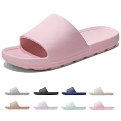 Frykun home slippers for sale  Delivered anywhere in USA 
