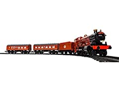 Lionel hogwarts express for sale  Delivered anywhere in USA 