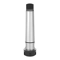 Motoulax mandrino acciaio usato Motoulax mandrino acciaio usato  Spedito ovunque in Italia