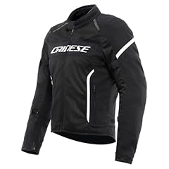 Dainese air frame usato  Spedito ovunque in Italia 
