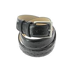 Robert charles. ceinture d'occasion  Livré partout en France