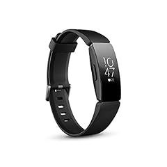 Fitbit inspire health for sale  Delivered anywhere in UK