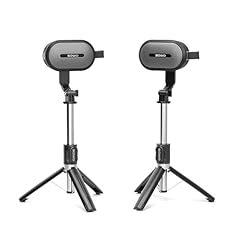 Sowo wireless dual for sale  Delivered anywhere in USA 