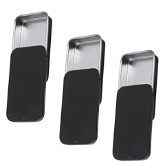 Jiyin mini metal for sale  Delivered anywhere in USA 