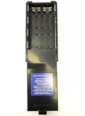 Qdyzpp white battery for sale  Delivered anywhere in USA 