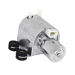 Windshield washer pump for sale  Delivered anywhere in USA 