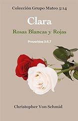 Clara d'occasion  Livré partout en France