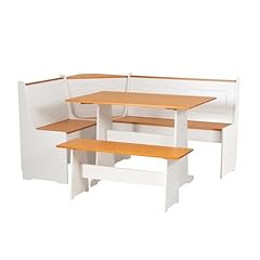 Linon ardmore kitchen for sale  Delivered anywhere in USA 