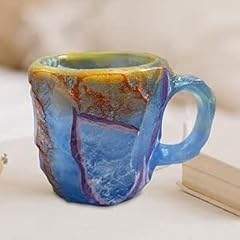 Kaffee tasse natürlicher gebraucht kaufen  Wird an jeden Ort in Deutschland