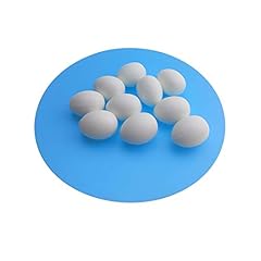 Huwaimi 13g solid for sale  Delivered anywhere in USA 