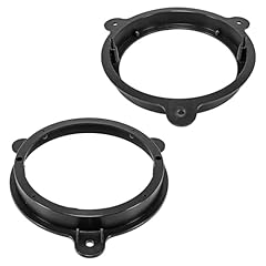 Tomzz audio 2845 gebraucht kaufen  Wird an jeden Ort in Deutschland