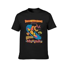 Dgck spuds mackenzie for sale  Delivered anywhere in USA 
