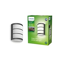 applique philips d'occasion applique philips d'occasion Livré partout en France