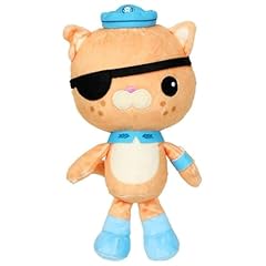 Octonauts beyond inch for sale  Delivered anywhere in USA 