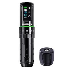 Dragonhawk cordless cord for sale  Delivered anywhere in USA 