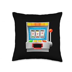 Slot machine winning for sale  Delivered anywhere in USA 