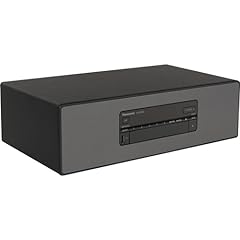 Panasonic dm504eg micro d'occasion  Livré partout en Belgiqu
