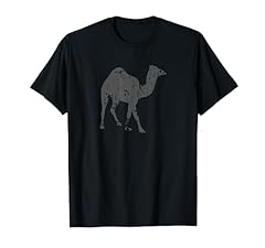 Camel vintage design for sale  Delivered anywhere in USA 