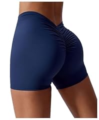 Bawciomy women cut for sale  Delivered anywhere in UK