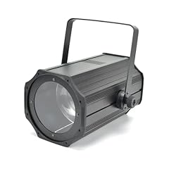 Bühnenscheinwerfer 200w motor gebraucht kaufen  Wird an jeden Ort in Deutschland