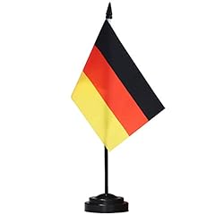 Anley germany deluxe for sale  Delivered anywhere in USA 