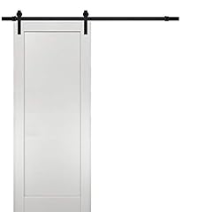 Sartodoors sliding barn for sale  Delivered anywhere in USA 
