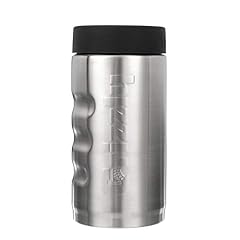 Grizzly grip pounder for sale  Delivered anywhere in USA 