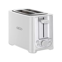 Bella slice toaster for sale  Delivered anywhere in USA 