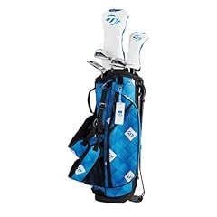 Taylormade team junior for sale  Delivered anywhere in USA 