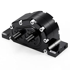 Rchubam case aluminum for sale  Delivered anywhere in USA 