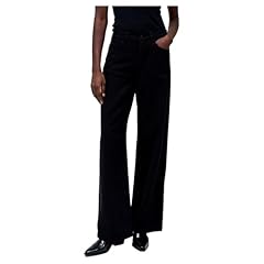 Salsa jeans 21009882 usato  Spedito ovunque in Italia 