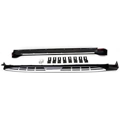 Trade vehicle parts for sale  Delivered anywhere in UK