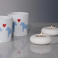 Icnbuys handmade decorative for sale  Delivered anywhere in USA 